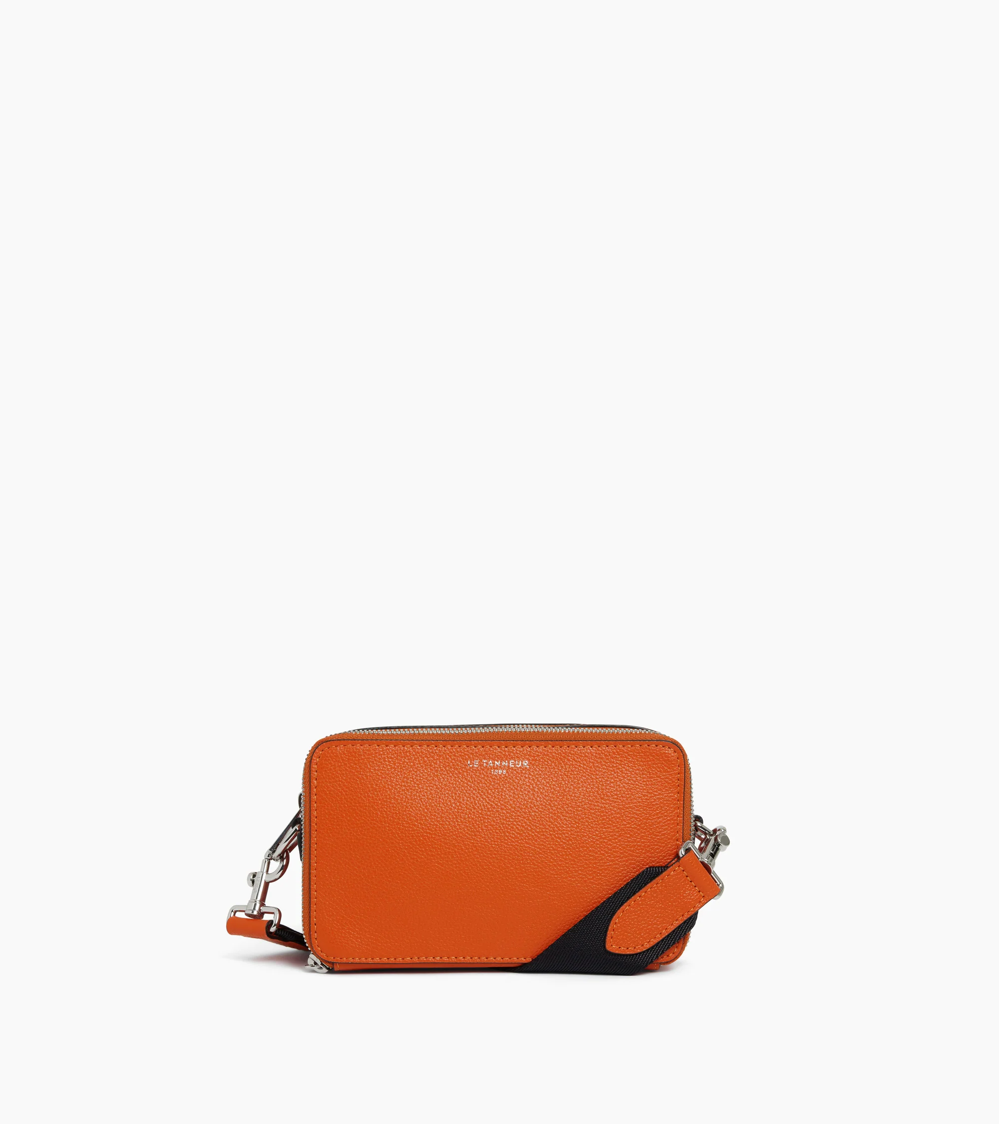 Men's New Arrivals - Bags