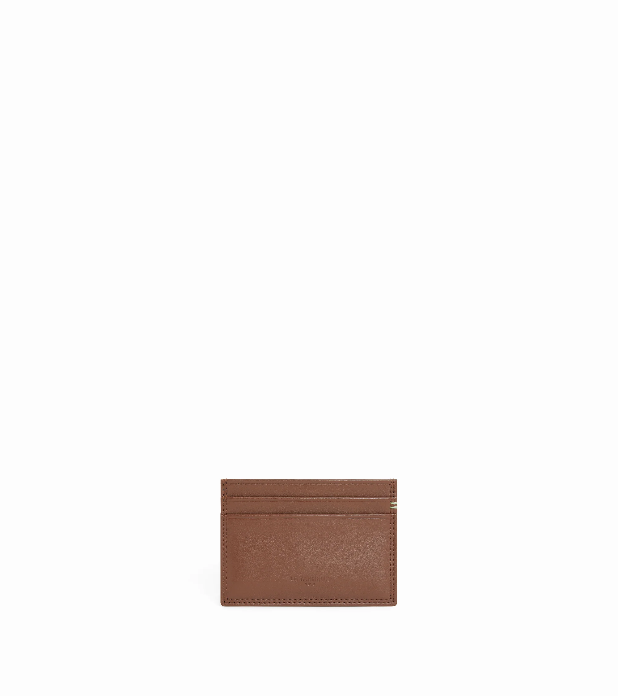 Men's New Arrivals - Small Leather Goods