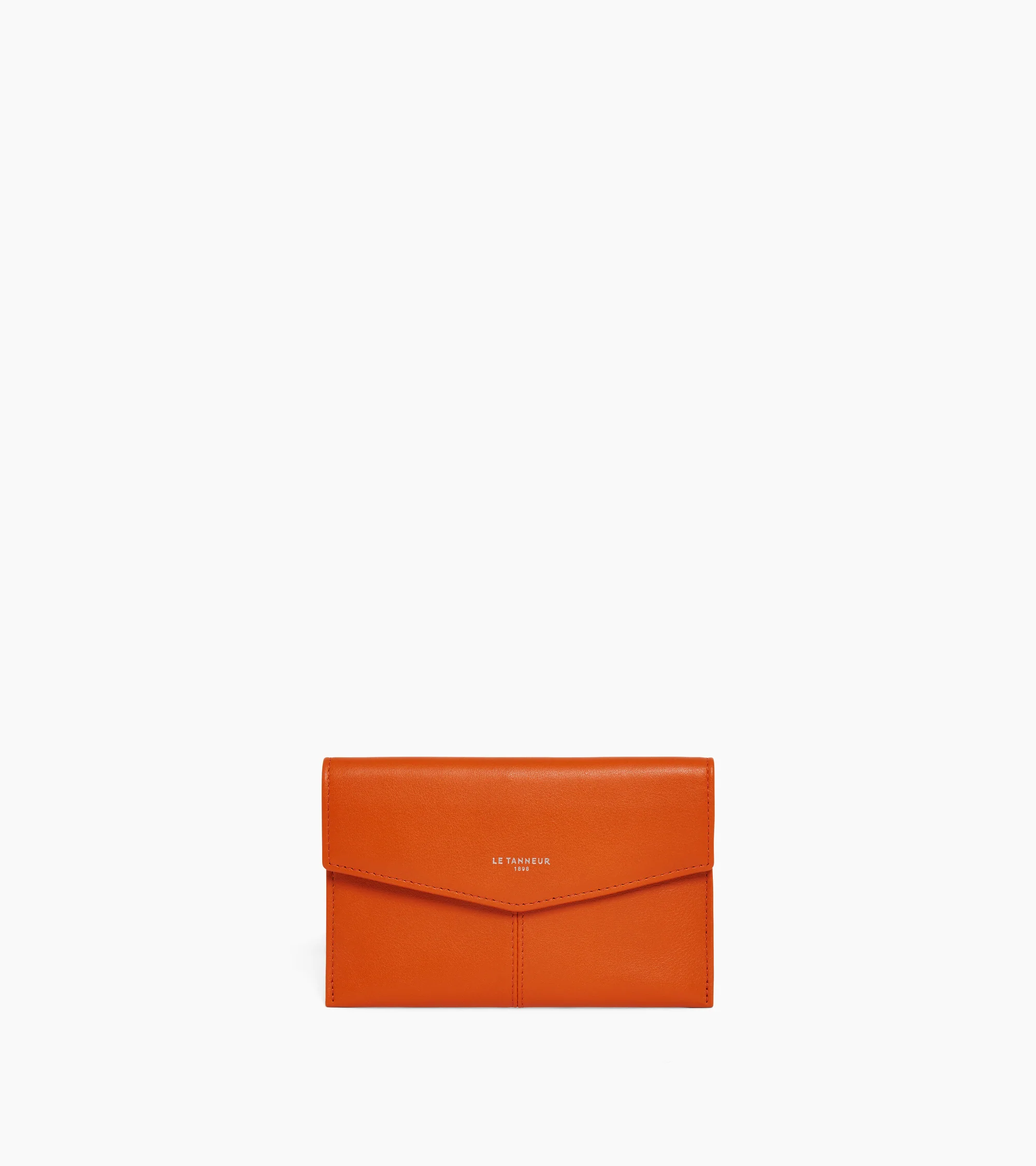 Women's New Arrivals - Small Leather Goods